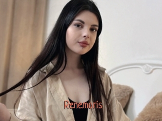 Renemoris