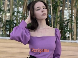 Renigolma
