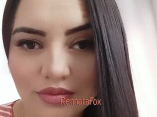 Rennatafox