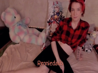 Renniedavis