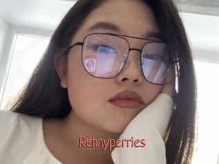 Rennyperries