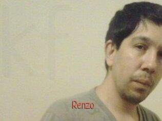Renzo