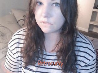 Retrocurvy