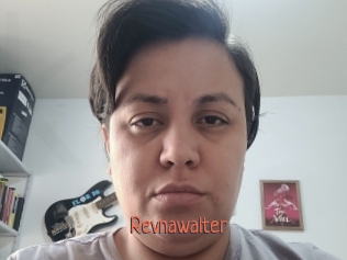 Revnawalter