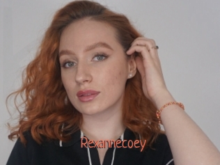 Rexannecoey