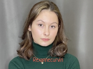 Rexannecurvin