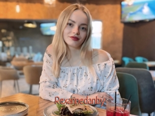 Rexannedanby