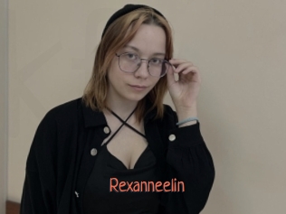 Rexanneelin