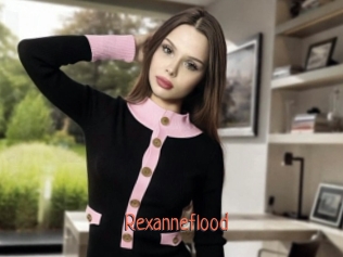 Rexanneflood