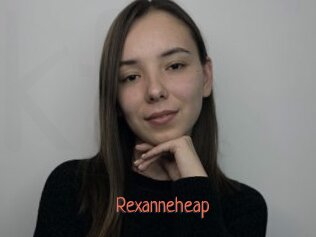 Rexanneheap