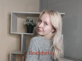 Rexellabarkus
