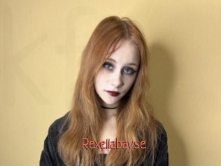 Rexellabayse