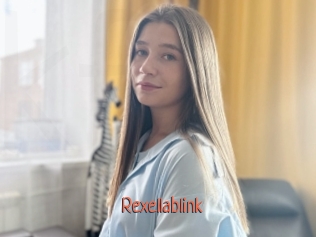 Rexellablink