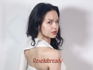 Rexellabready