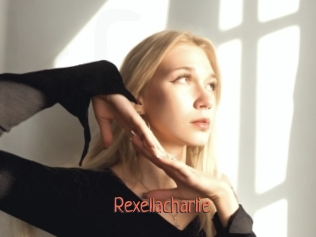 Rexellacharlie