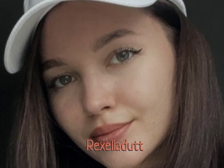 Rexelladutt