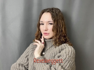 Rexellaeggett