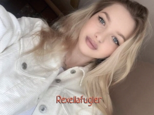 Rexellafugler