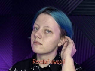 Rexellafulwood