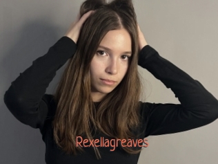 rexellagreaves Kachou Fuzoku