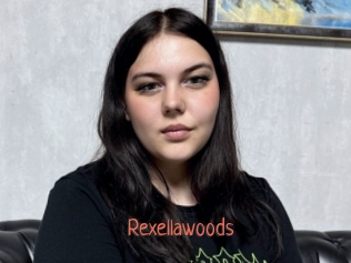 Rexellawoods