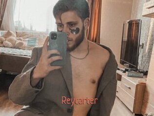 Reycarter