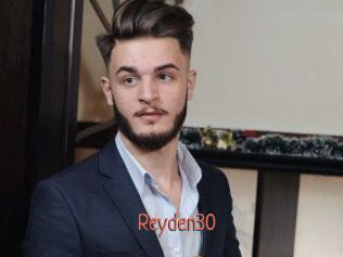 Reyden30