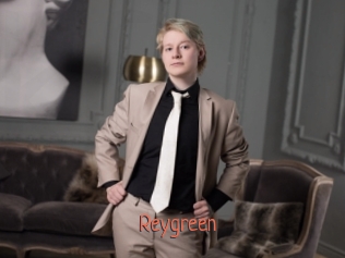 Reygreen