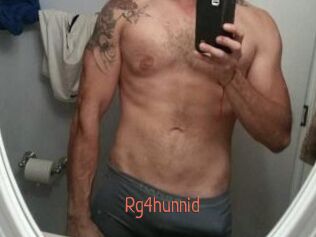 Rg4hunnid