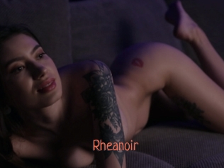 Rheanoir