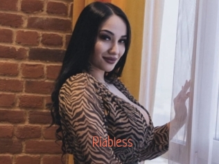 Riabless