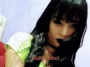 Riana_sexhot