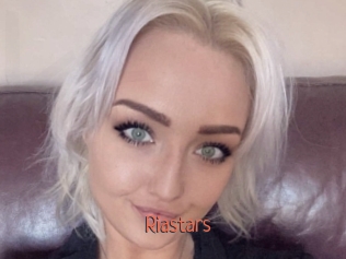 Riastars