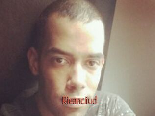 Ricancliud