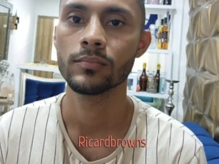 Ricardbrowns