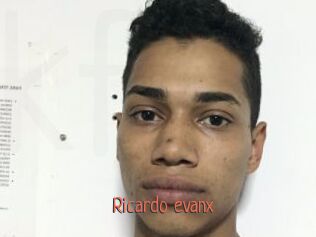 Ricardo_evanx
