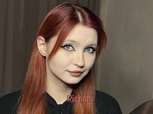 Richan
