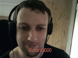 Richard2000