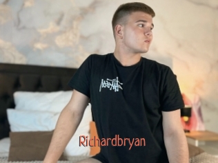 richardbryan Kachou Fuzoku