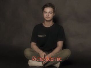 Richarddonnie