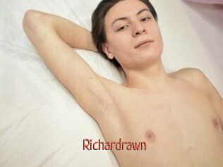 Richardrawn