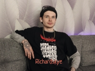 Richardskye