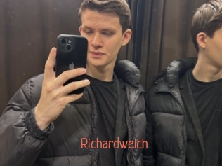 Richardwelch