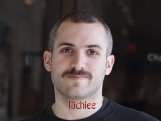 Richiee
