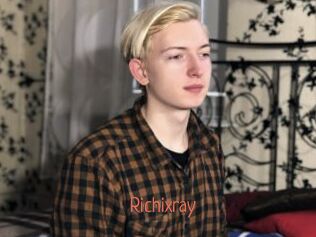 Richixray