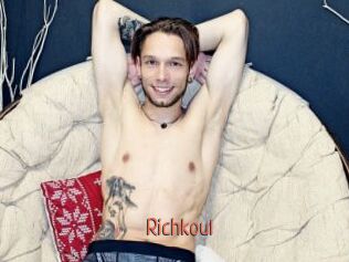 Richkoul