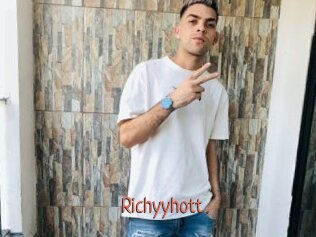 Richyyhott