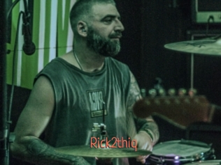 Rick2thiq