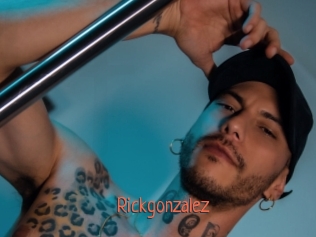 Rickgonzalez