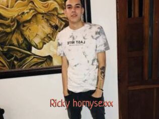 Ricky_hornysexxx